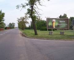 1641109 Billboard, Pohořelice       (Vídeňská      )