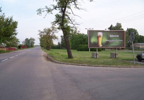 1641109 Billboard, Pohořelice       (Vídeňská      )