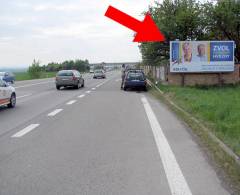 781024 Billboard, I/635 (V. Bystřice, hl. tah Ostrava - Olomouc)