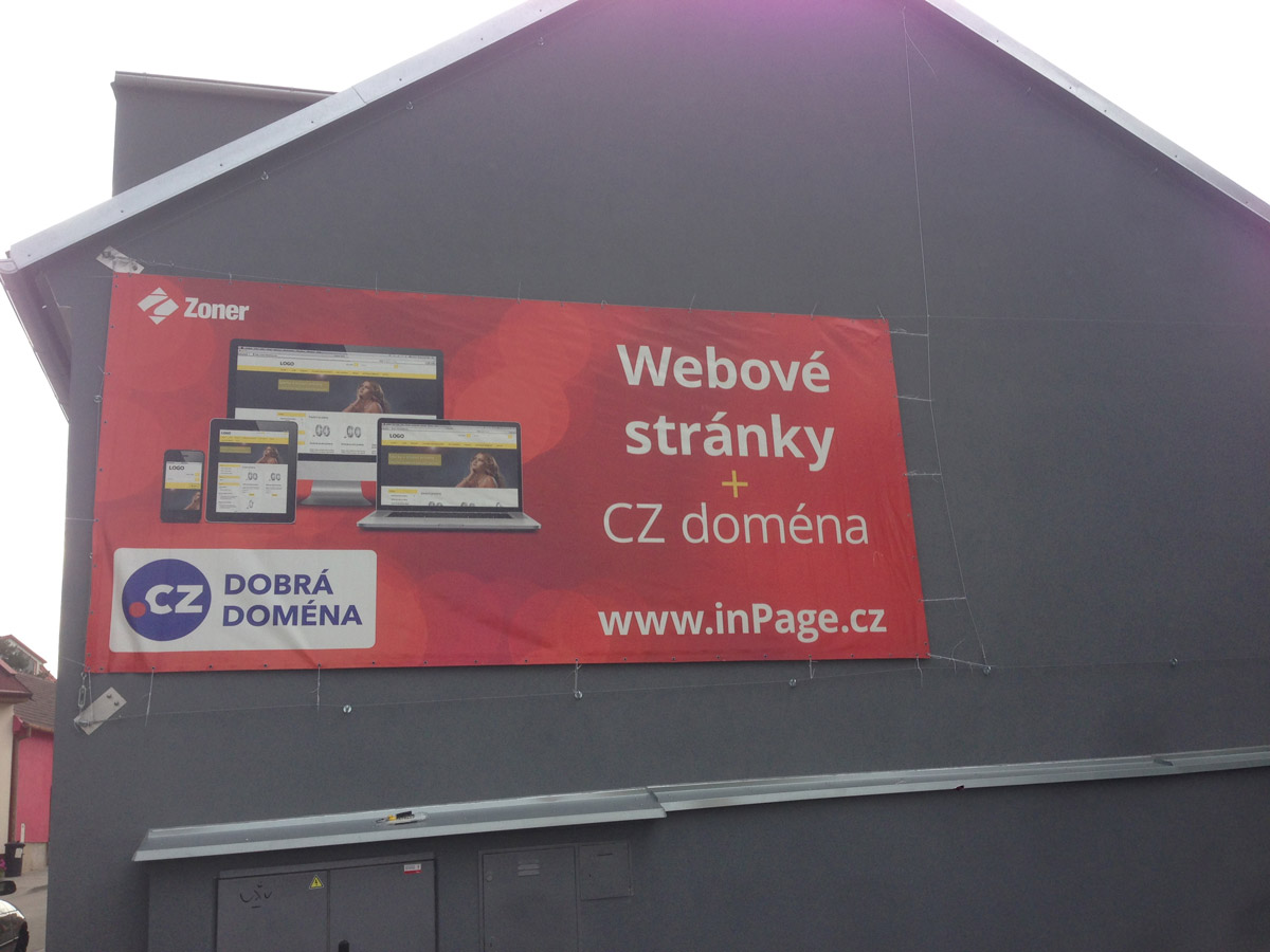 1641002 Billboard, Brno (Jílkova)