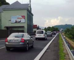 1161028 Billboard, Děčín (Dobkovice           )