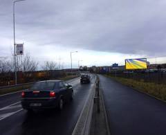 331446 Billboard, Plzeň 3 - Skvrňany      (Regensburská )