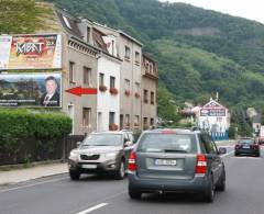 1701005 Billboard, Ústí nad Labem (I/30 Pražská)