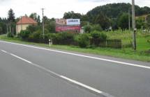 Card image cap1181001 Billboard, Nový Jičín, okolí (/57)