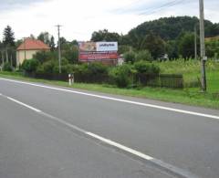 1181001 Billboard, Nový Jičín, okolí (/57)