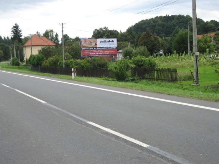 1181001 Billboard, Nový Jičín, okolí (/57)