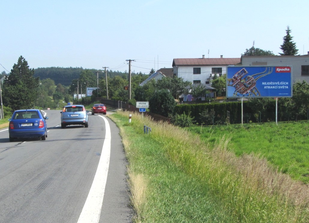 1821060 Billboard, Opava (I/57)