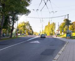 702021 Citylight, Ústí nad Labem (Bělehradská X Malátova,ZC )