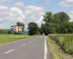 1431170 Billboard, Olomouc (Holice)