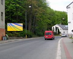 481038 Billboard, Jablonec nad Nisou    (Podhorská      )