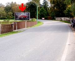 191005 Billboard, Štiřín (průjezd směr  D1 )