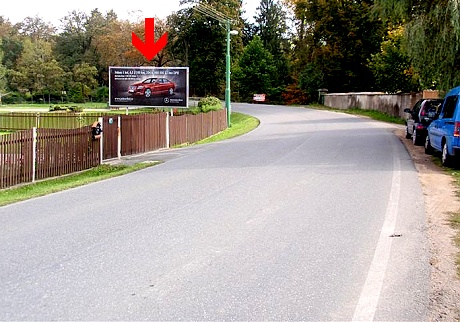 191005 Billboard, Štiřín (průjezd směr  D1 )