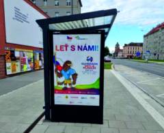 1432049 Citylight, Olomouc (17.listopadu BUS)