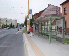 822004 Citylight, Opava (Ratibořská, DC)