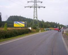 331437 Billboard, Plzeň - Skvrňany    (Vejprnická )