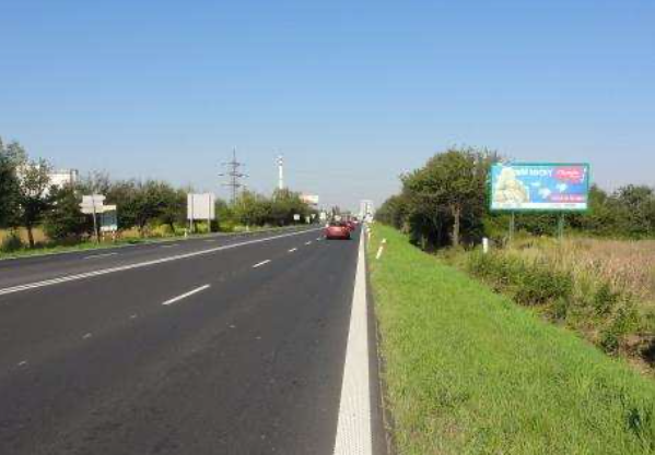 1431165 Billboard, Olomouc (I/35)