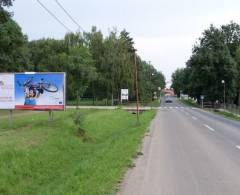 1151019 Billboard, Strážnice      (Bzenecká             )