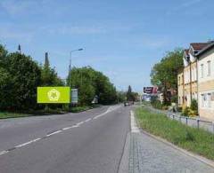 1271036 Billboard, Pardubice (Hlaváčova)