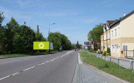 1271036 Billboard, Pardubice (Hlaváčova)