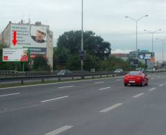 1091717 Billboard, Praha 04 (5.května-Hanusova   )