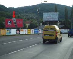 1701251 Billboard, Ústí nad Labem  (Tyršova  )