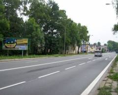 1081160 Billboard, Ostrava  (Plzeňská   )