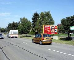 1651010 Billboard, Slavkov u Brna (Bučovická)