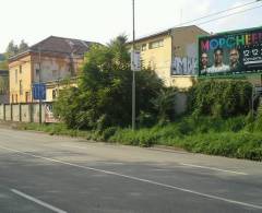 1641124 Billboard, Brno (Hladíkova )