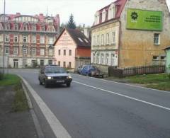 1101017 Billboard, Karlovy vary  (Závodu Míru 145/135     )