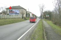 Card image cap601012 Billboard, Havlíčkův Brod (Okrouhlická)