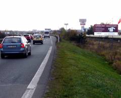 511024 Billboard, Hradec Králové (Rašínova, I/37)