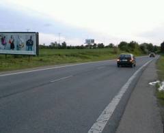 1621009 Billboard, Chrášťany (Masarykova                 )