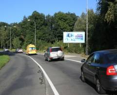1081103 Billboard, Ostrava (Průběžná)