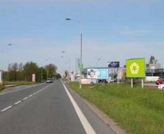 1541009 Billboard, Hradec Králové (bří. Štefanů)