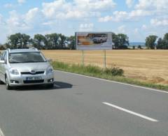 1751011 Billboard, Kroměříž - Polkovice ()