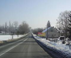 831077 Billboard, Třinec, okolí (silnice I/68)