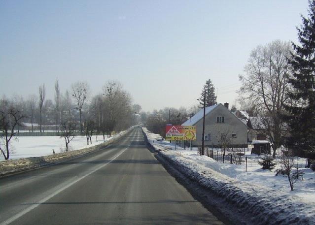 831077 Billboard, Třinec, okolí (silnice I/68)