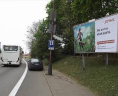 1351009 Billboard, Chrudím (I/37  )