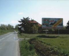 161006 Billboard, Kostelec n/L (Jiřice 1, směr Kostelec)