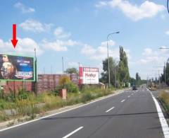 1081169 Billboard, Ostrava  (Plzeňská           )