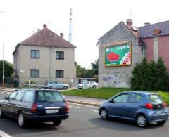 1431247 Billboard, Olomouc (Lipenská /Rolsberská I/35)