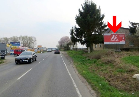 191007 Billboard, Líbeznice   (výjezd na Prahu po II/243 )