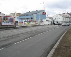 861160 Billboard, Opava (Nákladní)