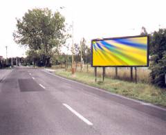 841051 Billboard, Havířov    (Fryštátská    )