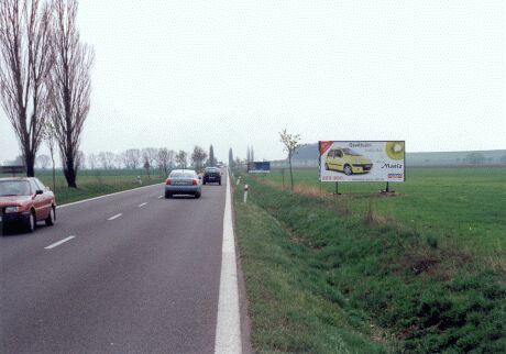 511019 Billboard, Hradec Králové (I/611, Hřibsko )