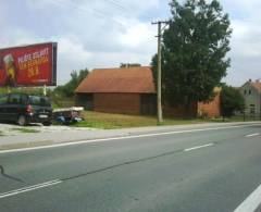 1781003 Billboard, Hadačka                        (Hadačka/I27     )