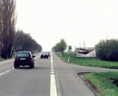 511050 Billboard, Hradec Králové (I/35, Bříza  )