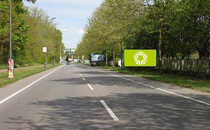 1271143 Billboard, Pardubice (Pražská)