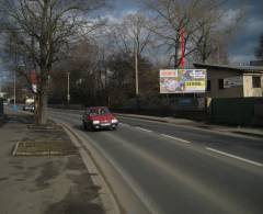 451048 Billboard, Teplice (Nákladní, sm.U n/L   )