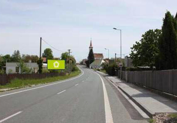 1271058 Billboard, Bukovka (silnice I/36)